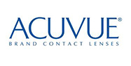 Acuvue-logo