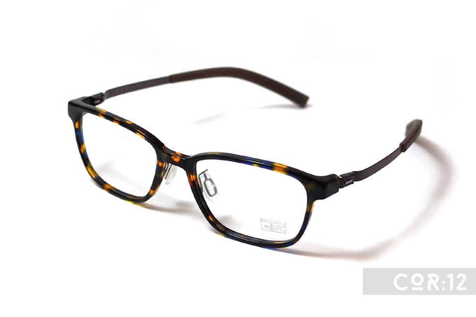 《FTD eyewear》- 香港護眼10