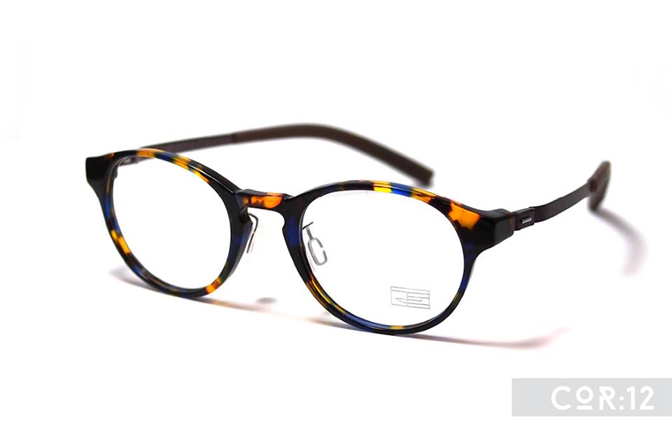 《FTD eyewear》- 香港護眼8